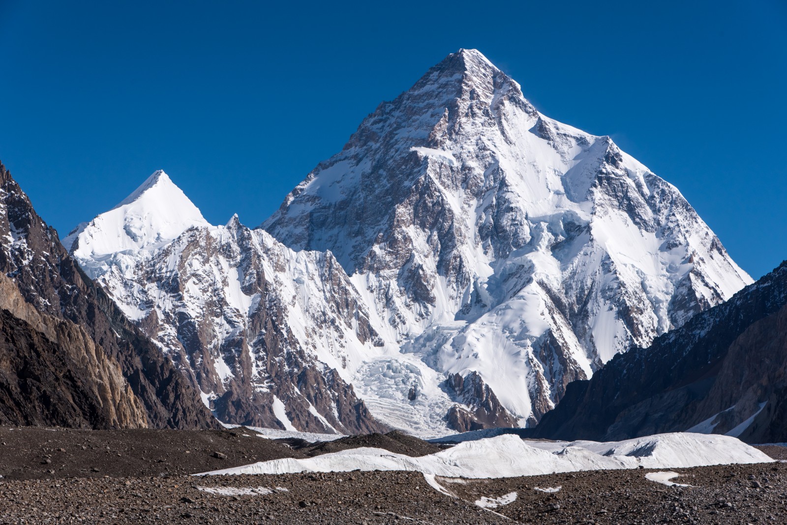 k2-godwin-austen-mountain-field-guide