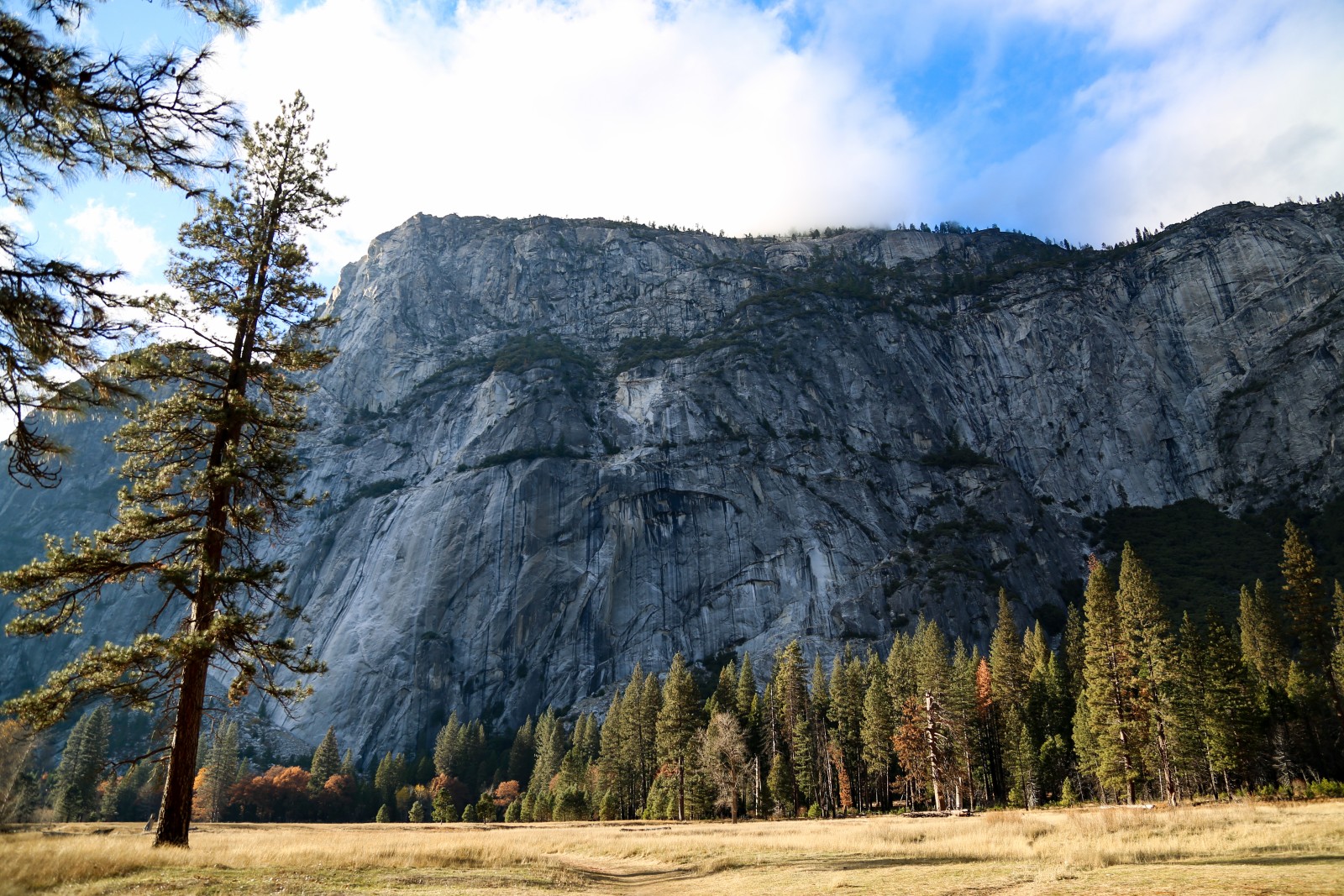 Three Rocks Rocks Ca Three Brothers (California) - Mountain Field Guide