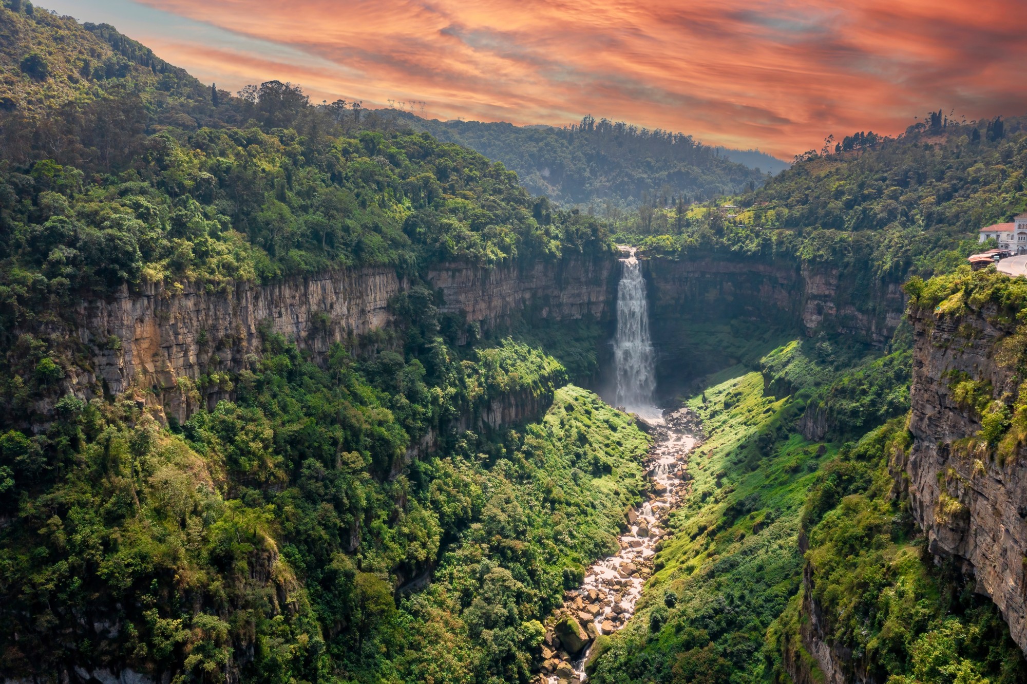The World s Top 100 Mountain Ranges Mountain Field Guide